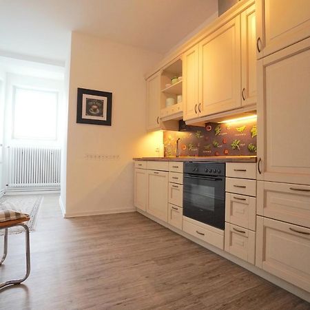 Ferienwohnung Sprotte Am Schleswiger Dom Экстерьер фото