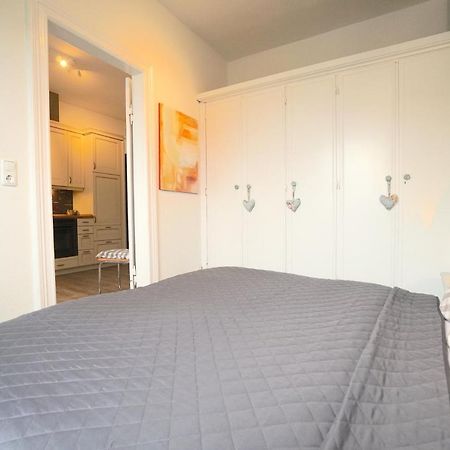 Ferienwohnung Sprotte Am Schleswiger Dom Экстерьер фото